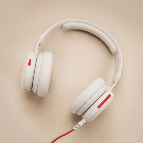 絕美配色的產(chǎn)品設(shè)計(jì) 當(dāng)色彩美學(xué)滿足顏控的所有幻想