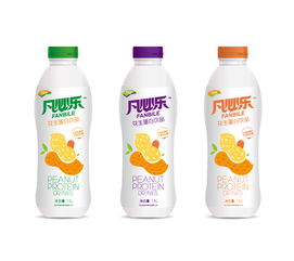 凡必樂品牌包裝 時(shí)與間設(shè)計(jì)