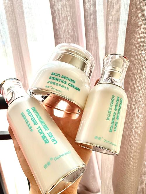 這款產(chǎn)品一直在用 效果真的不錯