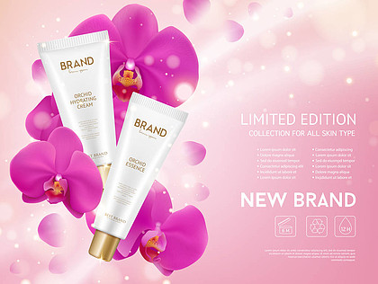 產(chǎn)品功能背景圖片免費(fèi)下載_產(chǎn)品功能背景素材-第6頁(yè)網(wǎng)背景圖片大全