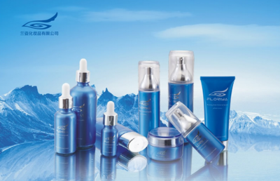 藍(lán)姿化妝品加盟_藍(lán)姿化妝品加盟費(fèi)多少_藍(lán)姿化妝品加盟怎么樣_官網(wǎng)-全球加盟網(wǎng)