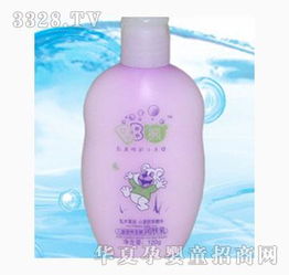 bb熊嬰童用品產品 bb熊嬰童用品產品圖片 bb熊嬰童用品怎么樣 最新bb熊嬰童用品產品展示