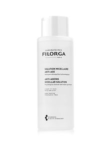 菲洛嘉 filorga 清潔類產品 化妝品 yoka時尚網