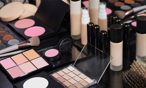 化妝品塑料包裝行業(yè)現(xiàn)狀及發(fā)展趨勢分析2024