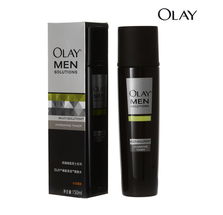 自貢百盛年中特價,最低2折起