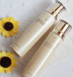 韓國化妝品伊思蝸牛全系列產品介紹